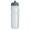 Tacx ECO Friendly Biodegradable Water Bottle 750 CC