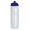 Tacx ECO Friendly Biodegradable Water Bottle 750 CC