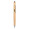 WILTZ - 5 in 1 Multi Function Tooling Pen