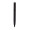 DUON - Metal Pen - Black