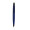 MONS - Twist Metal Ballpen Blue