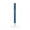 VOGAR - Metal Ball Pen - Blue