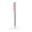 VOGAR - Metal Ball Pen - Pink