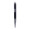 LOMMEL - Metal Pen - Gun Metal / Black