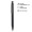 BILLUND - Giftology Metal Ballpen - Black (Anti-bacterial)