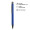 BILLUND - Giftology Metal Ballpen - Blue (Anti-bacterial)