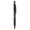 VOJENS - Giftology Metal Soft-touch Ballpen with Stylus - Black