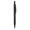 VOJENS - Giftology Metal Soft-touch Ballpen with Stylus - Blue
