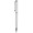 BRAKEL - Metal Pen - White