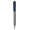 BRAKEL - Metal Pen - Blue/Grey