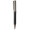 GOSLAR - Metal Pen - Black