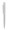 ALSFELD - Twist Metal Pen - Silver
