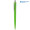 UMA - LUMOS GUM Metal Pen - Light Green