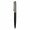 BODEN - Metal Ball Pen - Black