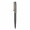 BODEN - Metal Ball Pen - Grey