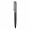 BODEN - Metal Ball Pen - Navy Blue