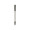 PULA - Metal Ball Pen - White