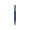 PULA - Metal Ball Pen - Navy Blue