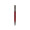 PULA - Metal Ball Pen - Maroon