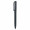 LILLE - Metal Ballpoint Pen - Black