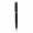 PORI - Metal Ballpoint Pen - Black
