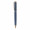 PORI - Metal Ballpoint Pen - Blue
