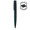 UMA VIP GUM Metal Pen - Black
