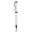DUON - Metal Pen - White