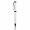 DUON - Metal Pen - White