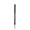 DUON - Metal Pen - Grey