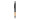 AYTOS - Metal Stylus Pen with Bamboo Grip - Black