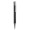 OTTO HUTT Ballpoint Pen Wave Pattern Black