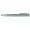 UMA LINEO SI Plastic Pen - Grey