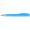 UMA LINEO SI Plastic Pen - Light Blue
