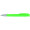 UMA LINEO SI Plastic Pen - Light Green