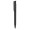 UMA HAPPY Plastic Pen - Black