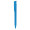 UMA HAPPY Plastic Pen - Aqua Blue