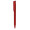 UMA HAPPY Plastic Pen - Red