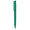 UMA HAPPY Plastic Pen - Green