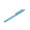 LEOVA - Giftology Pen - Blue (Anti-bacterial)