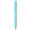 DEPOK - Giftology Pen - Blue (Anti-bacterial)