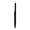 DORFEN - Geometric Design Pen - Black