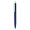 DORFEN - Geometric Design Pen - Navy Blue