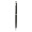 RUNAPE - Swiss Peak Deluxe Stylus Pen