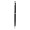 RUNAPE - Swiss Peak Deluxe Stylus Pen