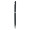 LUZERN - Swiss Peak Pen - Black