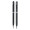 LUZERN SET - Swiss Peak Pen Set - Black