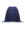 VEJEN - Upcycled Denim Drawstring Bag
