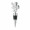 ALTO Bottle stopper Christmas motif