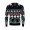 SHAMIS LARGE Christmas LED sweater L/XL